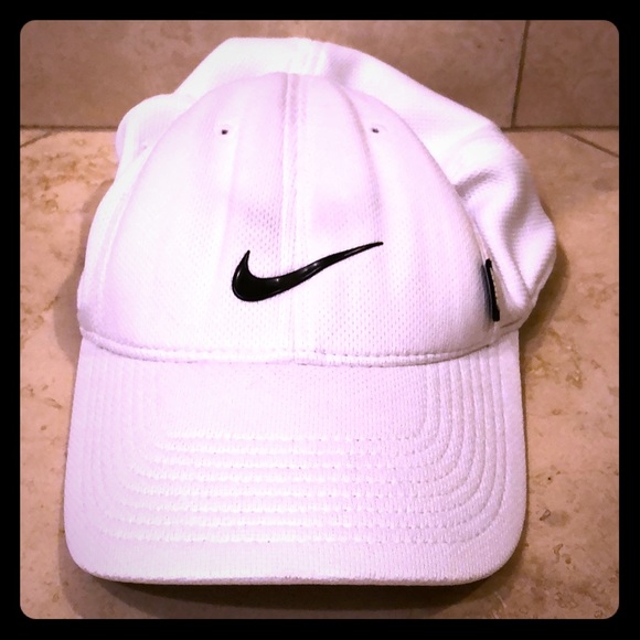 Nike Other - Nike Dri-fit Hat